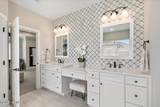 138 Palm Island Way - Photo 29
