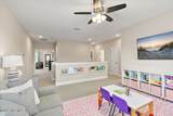 138 Palm Island Way - Photo 32