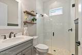 138 Palm Island Way - Photo 41