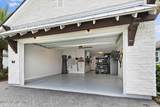 138 Palm Island Way - Photo 42