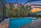 138 Palm Island Way - Photo 46