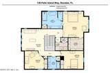 138 Palm Island Way - Photo 49