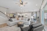 138 Palm Island Way - Photo 7