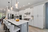 138 Palm Island Way - Photo 8