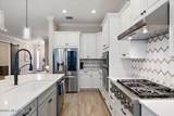 138 Palm Island Way - Photo 9