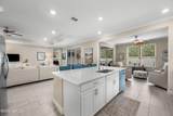 311 Dosel Lane - Photo 26