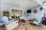 311 Dosel Lane - Photo 27