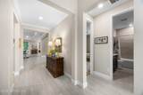 311 Dosel Lane - Photo 28