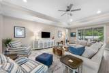311 Dosel Lane - Photo 7