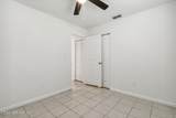 423 South Boulevard - Photo 13