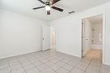423 South Boulevard - Photo 16