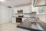423 South Boulevard - Photo 21