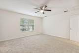 423 South Boulevard - Photo 24