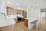 887 Panther Lake Parkway - Photo 14