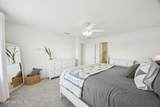 887 Panther Lake Parkway - Photo 19
