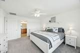 887 Panther Lake Parkway - Photo 20