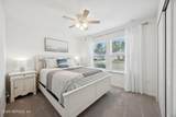 887 Panther Lake Parkway - Photo 24