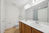 887 Panther Lake Parkway - Photo 25