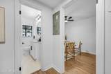 1297 Plymouth Place - Photo 16