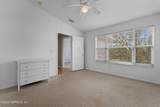 23211 Harbour Vista Circle - Photo 14