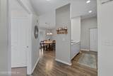 23211 Harbour Vista Circle - Photo 19