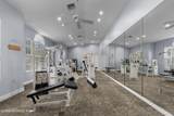 23211 Harbour Vista Circle - Photo 25