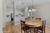 23211 Harbour Vista Circle - Photo 3