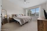 23211 Harbour Vista Circle - Photo 8
