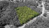 0 Timbermill Road - Photo 1
