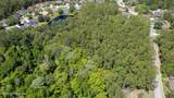 0 Timbermill Road - Photo 10