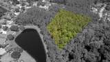 0 Timbermill Road - Photo 11