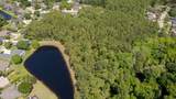 0 Timbermill Road - Photo 12