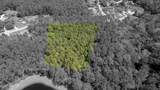 0 Timbermill Road - Photo 13