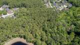 0 Timbermill Road - Photo 14