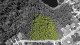 0 Timbermill Road - Photo 15