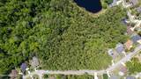0 Timbermill Road - Photo 16