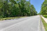 0 Timbermill Road - Photo 17