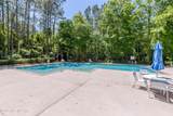 0 Timbermill Road - Photo 18