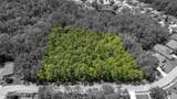 0 Timbermill Road - Photo 2