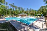 0 Timbermill Road - Photo 20
