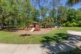 0 Timbermill Road - Photo 22