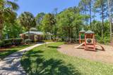 0 Timbermill Road - Photo 23