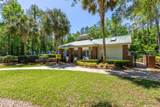 0 Timbermill Road - Photo 24