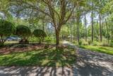 0 Timbermill Road - Photo 25