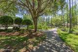 0 Timbermill Road - Photo 26