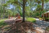 0 Timbermill Road - Photo 27