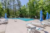 0 Timbermill Road - Photo 28