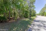 0 Timbermill Road - Photo 3