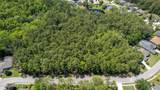 0 Timbermill Road - Photo 5