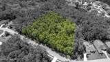 0 Timbermill Road - Photo 6